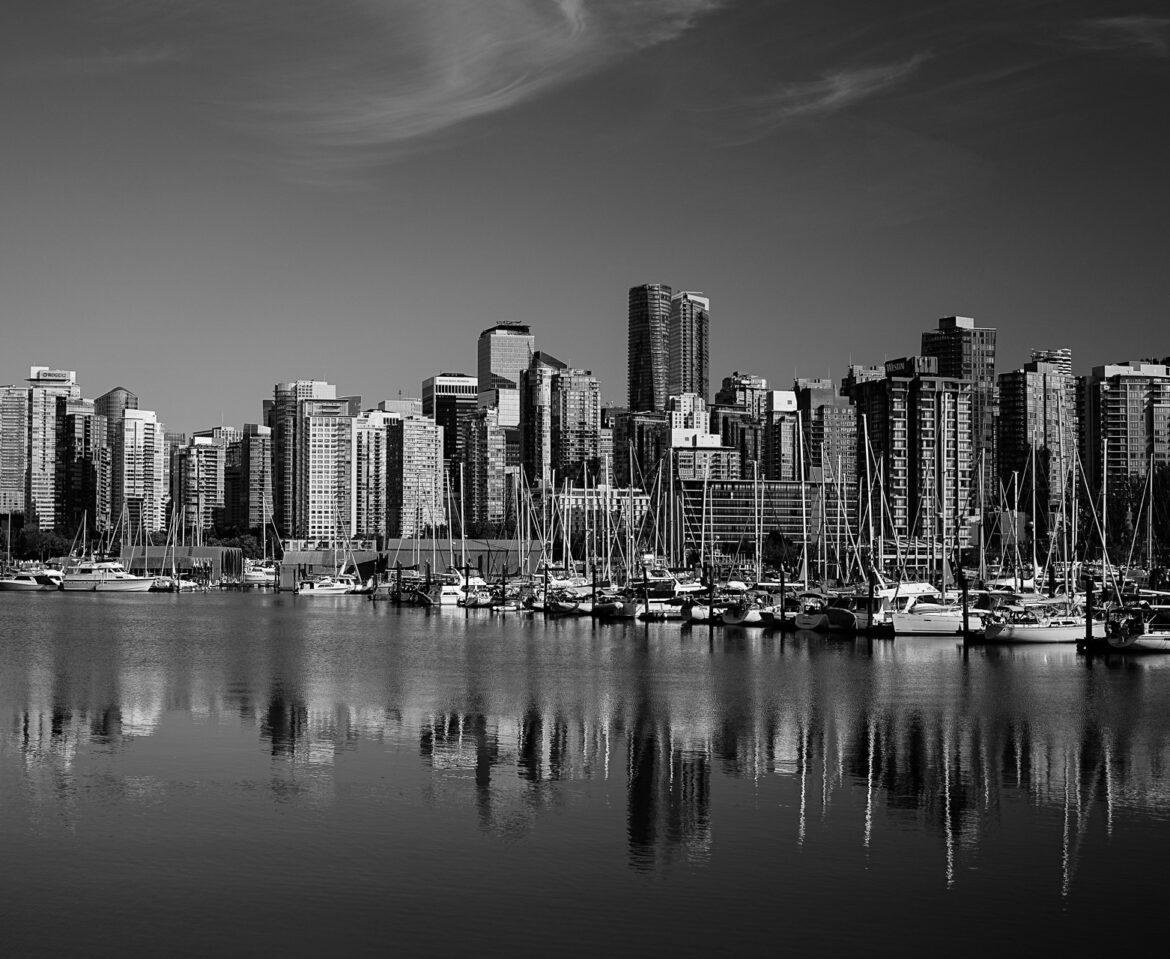 Nova Scotia 2025