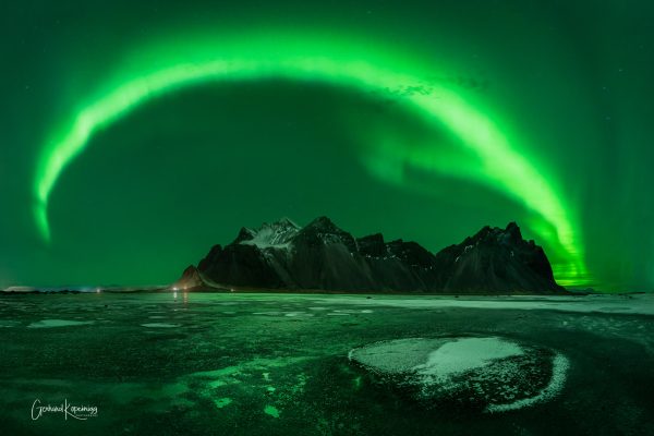 61Vestrahorn Pano